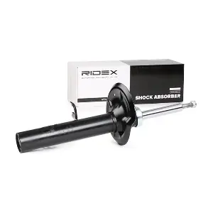854S0860 RIDEX