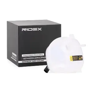 397E0075 RIDEX
