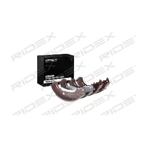 70B0195 RIDEX
