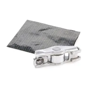561R0041 RIDEX