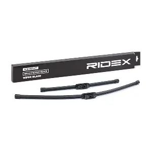 298W0106 RIDEX