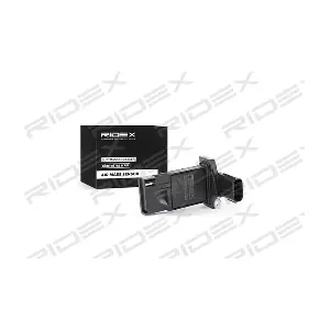 3926A0250 RIDEX