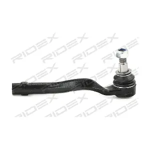 914T0527 RIDEX