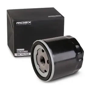 7O0016 RIDEX