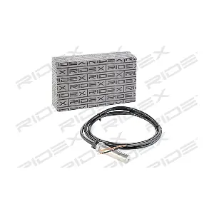 412W0152 RIDEX