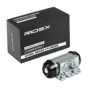 277W0103 RIDEX