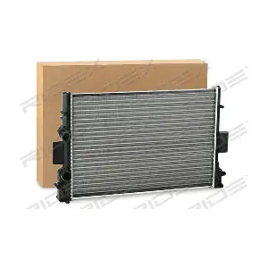 470R0540 RIDEX