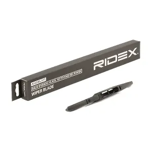 298W0093 RIDEX