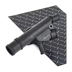 3219C0027 RIDEX