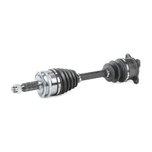 13D0717 RIDEX