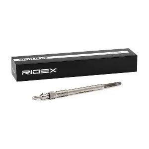 243G0164 RIDEX