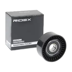 310T0090 RIDEX