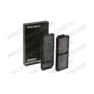 424I0393 RIDEX