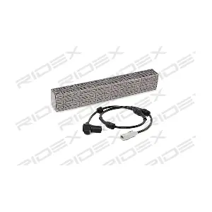 412W0137 RIDEX