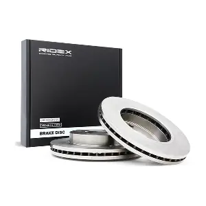 82B0926 RIDEX