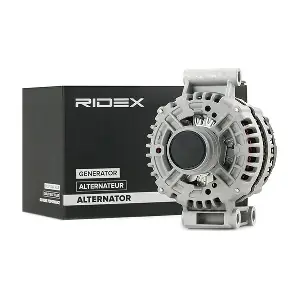 4G0826 RIDEX