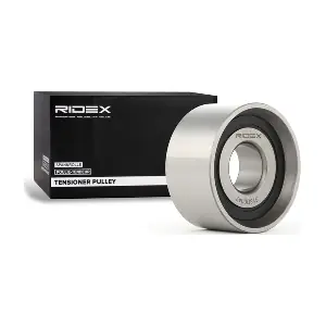 313D0047 RIDEX