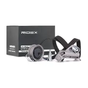 307T0364 RIDEX