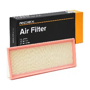 8A0854 RIDEX