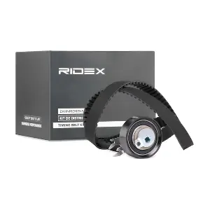 307T0080 RIDEX