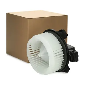 2669I0234 RIDEX