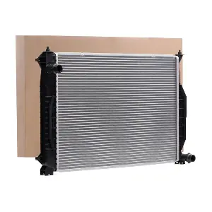470R0703 RIDEX