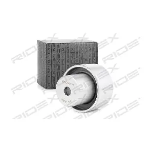 313D0081 RIDEX