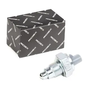 807S0021 RIDEX