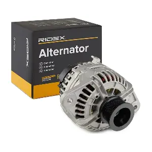 4G1062 RIDEX