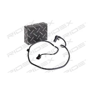 412W0438 RIDEX