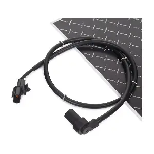412W0748 RIDEX
