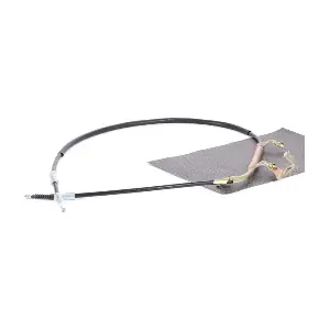 124C0125 RIDEX