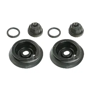 1180S0903 RIDEX