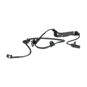 412W1218 RIDEX