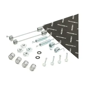 1502A0026 RIDEX