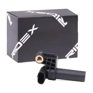 833C0355 RIDEX