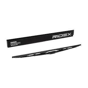 298W16969 RIDEX