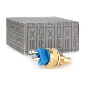 830C0026 RIDEX