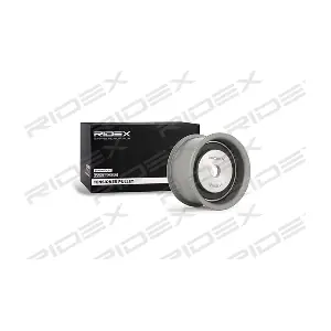 313D0101 RIDEX