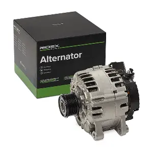4G1292R RIDEX