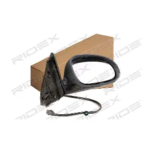 50O0168 RIDEX