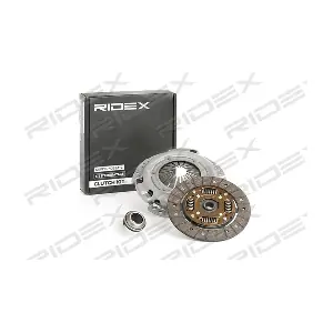 479C0125 RIDEX