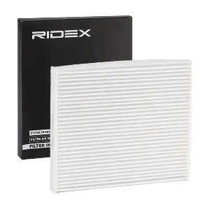 424I0176 RIDEX