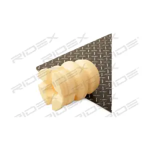 1182R0036 RIDEX