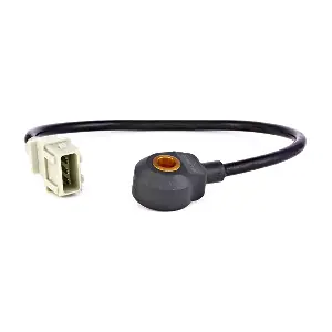 3921K0023 RIDEX
