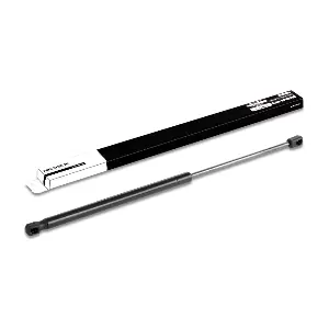 219G0135 RIDEX