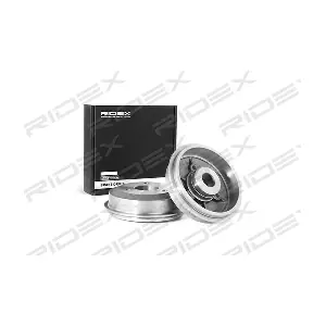 123B0018 RIDEX