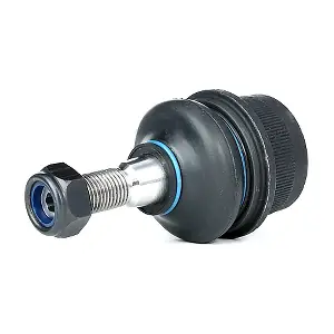 2462S0057 RIDEX