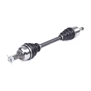 13D0338 RIDEX