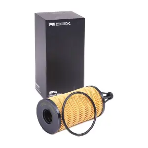 7O0281 RIDEX